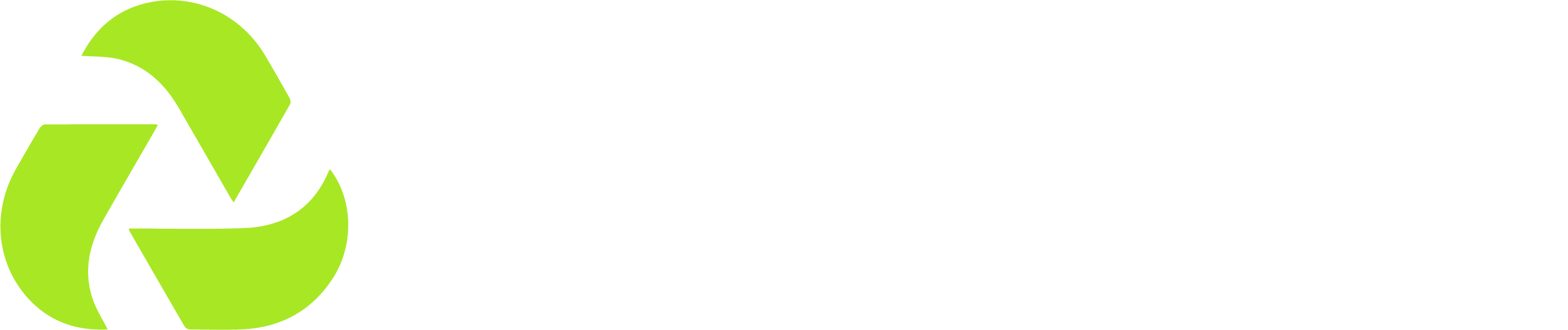 Logo Ecomixer